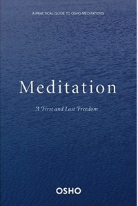 MeditationBookOsho__85391