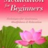 MeditationForBeginnersBook__44947