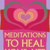 MeditationsToHealYourLifeBook__93183