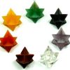 MerkabaCrystal_Set__52083