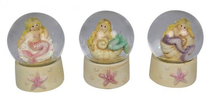 MermaidWaterballs__67710