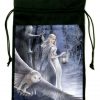 MidnightMessengerTarotBag__03939