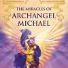 MiraclesOfArchangelMichael__81180