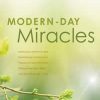 Modern-DayMiracles__28944