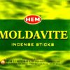 Moldavite__42538