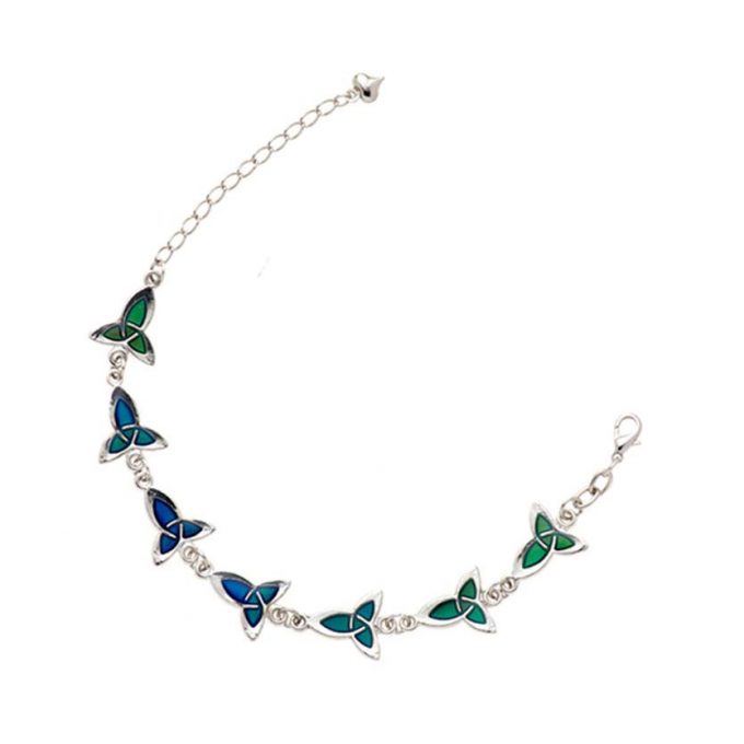 MoodBraceletTriquetra__92257