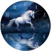 MoonlightUnicornClock__76619