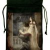 MyLostLoveTarotBag__64490