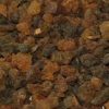 MyrrhGranules2__85437