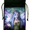 MysticAuraTarotBag__03662