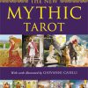 NewMythicTarotSet__49980