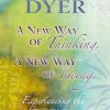 NewWayOfThinkingNewWayOfBeing__53339