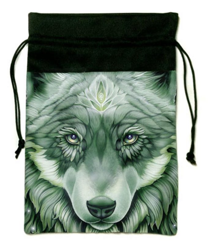 New_Lessons_by_Michele-Lee_Phelan__27736