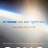 NirvanaTheLastNightmare__42866