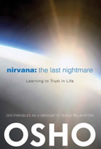 NirvanaTheLastNightmare__42866