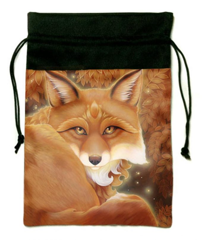 Observation_by_Michele-Lee_Phelan__99740