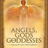 Oracle_Cards_-_Angels__Gods_and_Goddesses_Oracle_Cards__02637