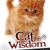 Oracle_Cards_-_Cat_Wisdom_Oracle_Cards__27194