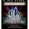 Oracle_Cards_-_Crystal_Oracle__28575