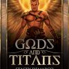 Oracle_Cards_-_Gods_And_Titans_Oracle_Cards__88841
