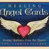 Oracle_Cards_-_Healing_Angel_Cards__53755