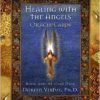 Oracle_Cards_-_Healing_With_The_Angels_Oracle_Cards__51898