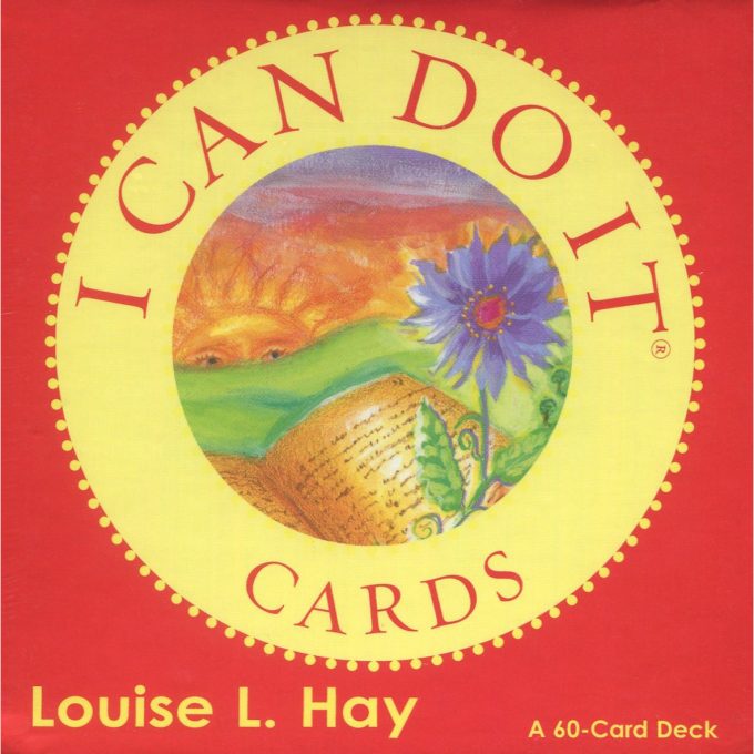Oracle_Cards_-_I_Can_Do_It_Cards__77280