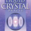 Oracle_Cards_-_Liquid_Crystal_Oracle_Cards__11882