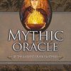 Oracle_Cards_-_Mythic_Oracle_Cards__44729