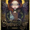 Oracle_Cards_-_Oracle_Of_Shadows_And_Light__16476