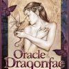 Oracle_Cards_-_Oracle_of_Dragonfae_Oracle_Cards__03277
