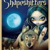 Oracle_Cards_-_Oracle_of_The_Shapeshifters__02659
