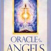Oracle_Cards_-_Oracle_of_the_Angels__78200