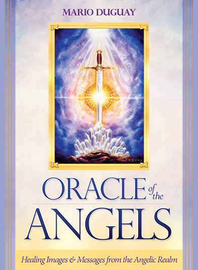 Oracle_Cards_-_Oracle_of_the_Angels__78200