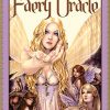 Oracle_Cards_-_Wild_Wisdom_Of_The_Faery_Oracle_Cards__35584