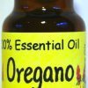 OreganoEssentialOil__94501