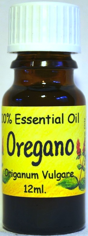 OreganoEssentialOil__94501