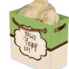 Ornament_-_Pawsitive_Inspiration_To_Go_Dog_3__61644