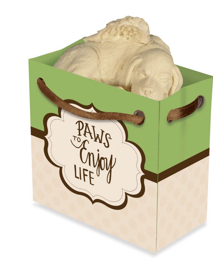 Ornament_-_Pawsitive_Inspiration_To_Go_Dog_3__61644