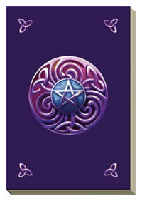 PENTACLE_JOURNAL__19285