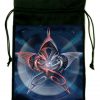 PentagramDragonsTarotBag__04607