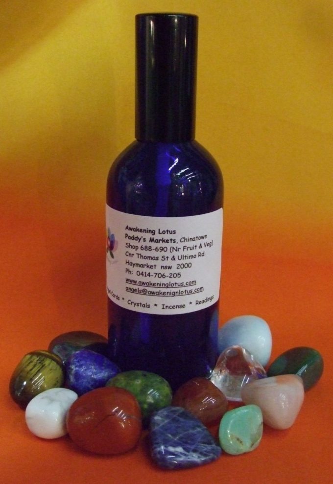 PersonalisedEnergySpray__80275