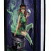 Pin-Up_Witches_-_Jinxed__03733