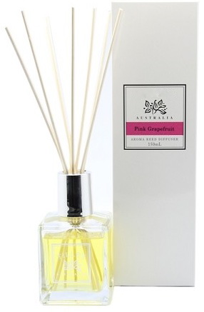 PinkGrapefruitDiffuser__88230