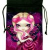 Pink_Lightning_by_Jasmine_Becket-Griffith__86935