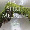 PlantSpiritMedicineBook__53018