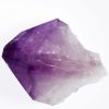 Point_Amethys__40803