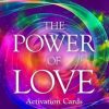 Power_of_Love_Activation_Cards__28611