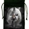 PrayerForTheFallenTarotBag__35173