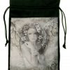 PrimroseTarotBag__34076